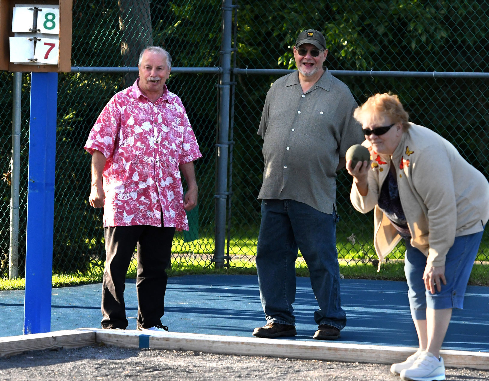 Bocce 4.JPG
